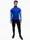 Bild von adidas Komplet męski Squadra 21 Training GP6475/GK9545 Produktvariante