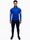 Bild von adidas Komplet męski Squadra 21 Training GP6475/HC6273 Produktvariante