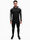 Bild von adidas Komplet męski Squadra 21 Training Hoodie GK9548/GK9545 Produktvariante