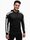 Bild von adidas Bluza męska Squadra 21 Hoodie GK9548 Produktvariante
