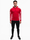 Bild von adidas Komplet męski Squadra 21 Training Hoodie GP6435/GK9545 Produktvariante