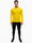 Bild von adidas Komplet męski Squadra 21 Training Hoodie GP6438/GK9545 Produktvariante