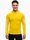 Bild von adidas Bluza męska Squadra 21 Hoodie GP6438 Produktvariante