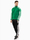 Bild von adidas Komplet męski Squadra 21 Training GP6473/GK9545 Produktvariante