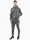 Bild von adidas Komplet męski Tiro 21 Sweat GP8805/GP8802 Produktvariante