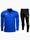 Bild von adidas Komplet męski Tiro 21 Track GM7320/GH7305 Produktvariante