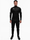 Bild von adidas Komplet męski Tiro 21 Training GH7304/GH7306 Produktvariante