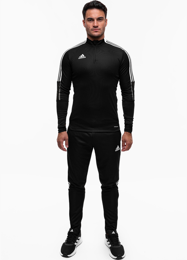 adidas Herren Trainingsanzug Tiro 21 Training GH7304/GH7306 adidas Herren Trainingsanzug Tiro 21 Training GH7304/GH7306