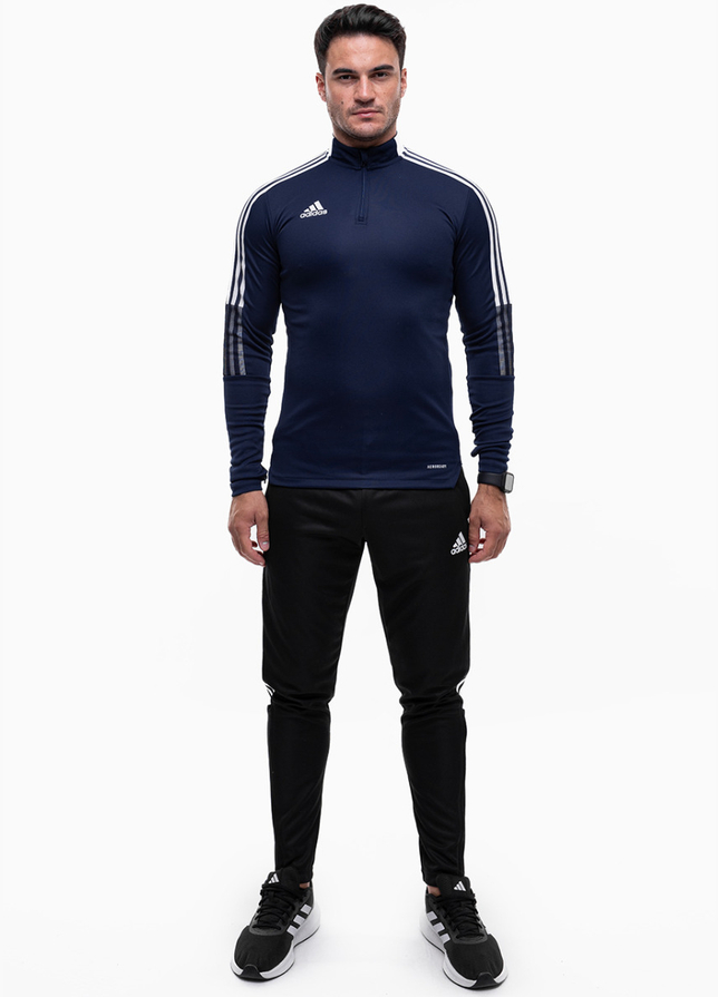 adidas Herren Trainingsanzug Tiro 21 Training GE5426/GH7306 adidas Herren Trainingsanzug Tiro 21 Training GE5426/GH7306