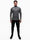 Bild von adidas Komplet męski Tiro 21 Training GH7301/GH7306 Produktvariante