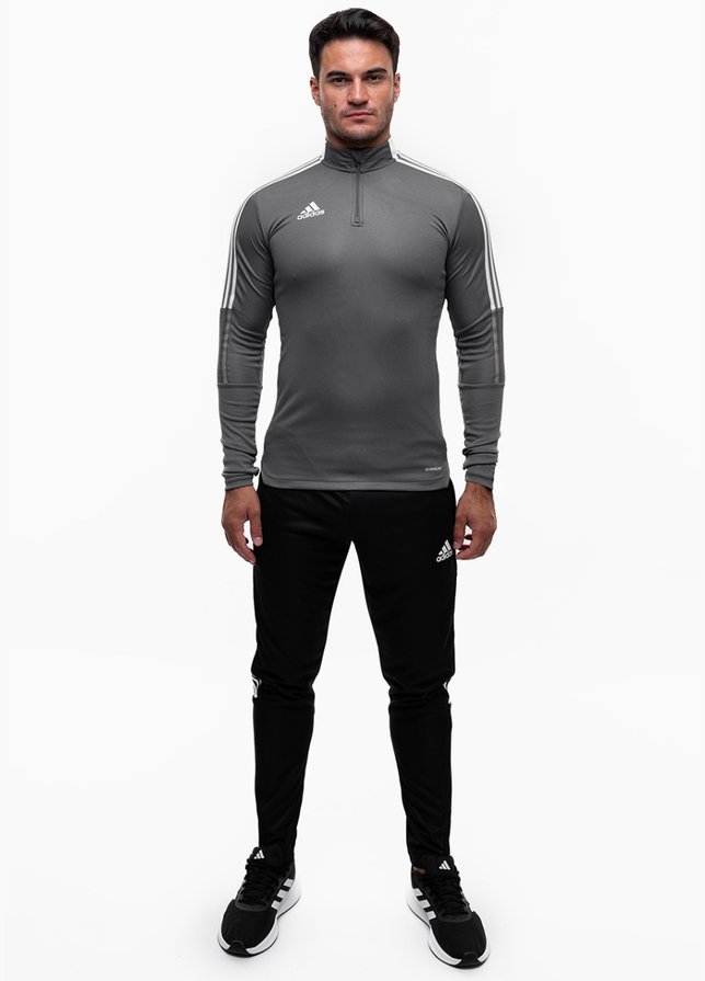 adidas Herren Trainingsanzug Tiro 21 Training GH7301/GH7306 adidas Herren Trainingsanzug Tiro 21 Training GH7301/GH7306
