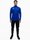 Bild von adidas Komplet męski Tiro 21 Training GH7302/GH7306 Produktvariante