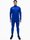 Bild von adidas Komplet męski Tiro 21 Training GH7302/GJ9870 Produktvariante