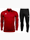 Bild von adidas Komplet męski Tiro 21 Training GH7303/GH7306 Produktvariante