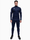 Bild von adidas Komplet męski Tiro 21 Training GE5426/GE5427 Produktvariante