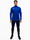Bild von adidas Komplet męski Tiro 21 Training GH7302/GE5427 Produktvariante