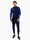 Bild von adidas Komplet męski Tiro 23 Competition Training HK7649/HK7652 Produktvariante