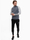 Bild von adidas Komplet męski Tiro 23 Competition Training HP1908/HC5483 Produktvariante