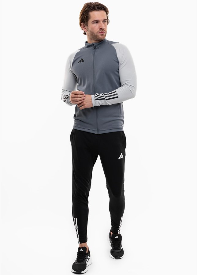 adidas Herren Trainingsanzug Tiro 23 Competition Training HP1908/HC5483 adidas Herren Trainingsanzug Tiro 23 Competition Training HP1908/HC5483