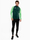Bild von adidas Komplet męski Tiro 23 Competition Training HU1303/HC5483 Produktvariante