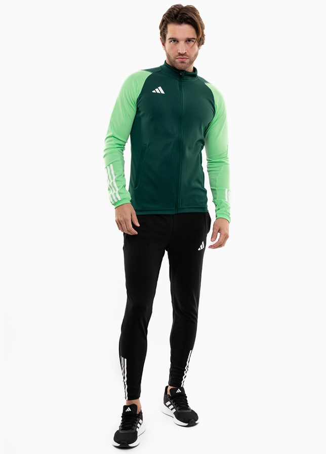 adidas Herren Trainingsanzug Tiro 23 Competition Training HU1303/HC5483 adidas Herren Trainingsanzug Tiro 23 Competition Training HU1303/HC5483