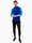 Bild von adidas Komplet męski Tiro 23 Competition Training HU1305/HC5483 Produktvariante