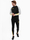 Bild von adidas Komplet męski Tiro 23 Competition Training HU1306/HU1317 Produktvariante