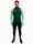 Bild von adidas Komplet męski Tiro 23 Competition Training Top HU1308/HC5483 Produktvariante