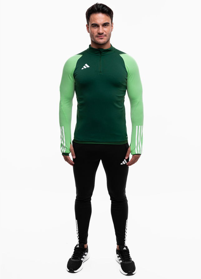 adidas Herren Trainingsanzug Tiro 23 Competition Training Top HU1308/HC5483 adidas Herren Trainingsanzug Tiro 23 Competition Training Top HU1308/HC5483
