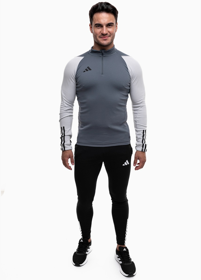 adidas Herren Trainingsanzug Tiro 23 Competition Training Top HU1316/HC5483 adidas Herren Trainingsanzug Tiro 23 Competition Training Top HU1316/HC5483