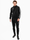 Bild von adidas Komplet męski Tiro 23 League Sweat Hoodie HS3598/HS3611 Produktvariante
