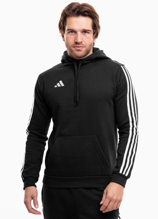 adidas Herren Hoodie Tiro 23 League Sweat Hoodie HS3598 adidas Herren Hoodie Tiro 23 League Sweat Hoodie HS3598