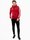 Bild von adidas Komplet męski Tiro 23 League Sweat Hoodie HS3600/HS3611 Produktvariante
