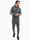 Bild von adidas Komplet męski Tiro 23 League Sweat Hoodie HZ3021/HZ3019 Produktvariante