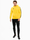 Bild von adidas Komplet męski Tiro 23 League Sweat Hoodie IC7850/HS3611 Produktvariante