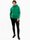 Bild von adidas Komplet męski Tiro 23 League Sweat Hoodie IC7857/HS3611 Produktvariante