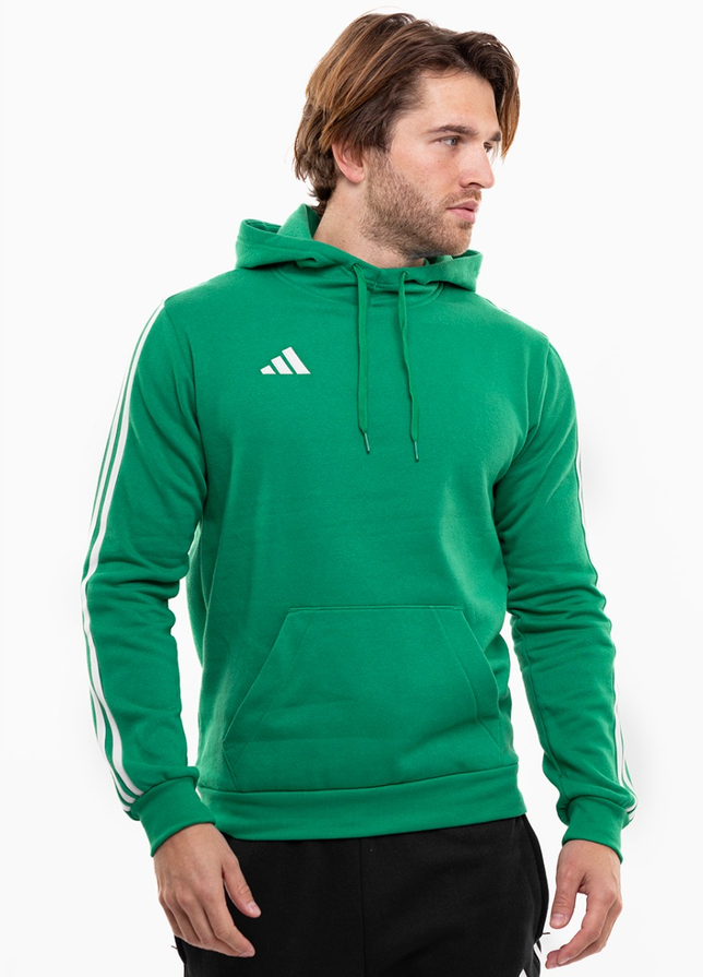 adidas Herren Hoodie Tiro 23 League Sweat Hoodie IC7857 adidas Herren Hoodie Tiro 23 League Sweat Hoodie IC7857