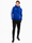 Bild von adidas Komplet męski Tiro 23 League Sweat Hoodie IC7858/HS3611 Produktvariante