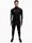Bild von adidas Komplet męski Tiro 23 League Training Top HS0326/HS7230 Produktvariante