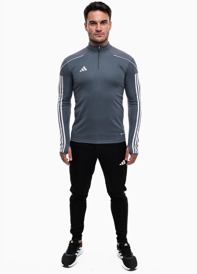 adidas Herren Trainingsanzug Tiro 23 League Training Top HS0329/HS7230 adidas Herren Trainingsanzug Tiro 23 League Training Top HS0329/HS7230