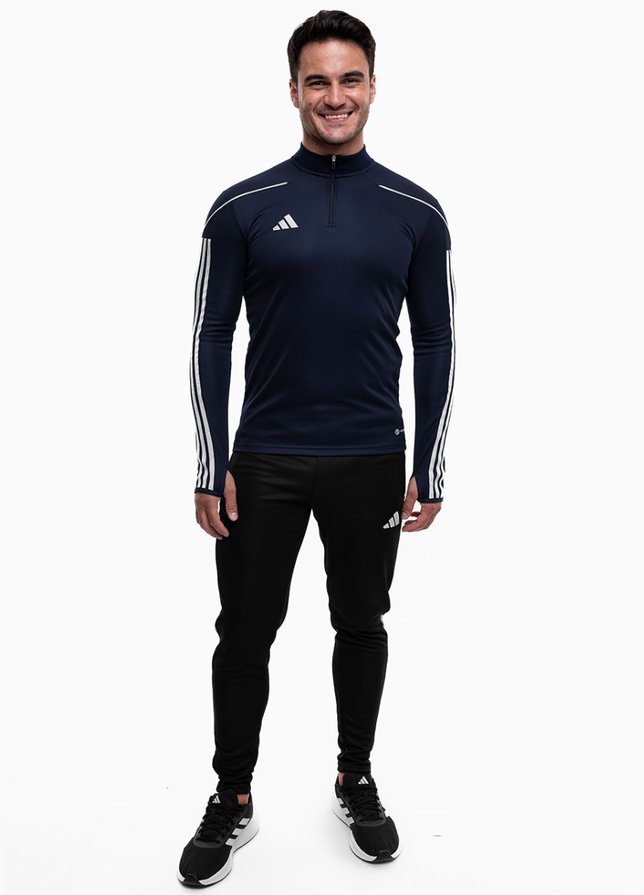 adidas Herren Trainingsanzug Tiro 23 League Training Top HS7229/HS7230 adidas Herren Trainingsanzug Tiro 23 League Training Top HS7229/HS7230