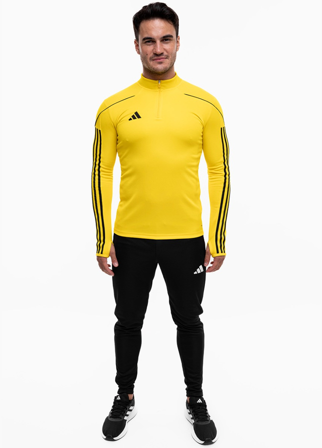 adidas Herren Trainingsanzug Tiro 23 League Training Top IB8476/HS7230 adidas Herren Trainingsanzug Tiro 23 League Training Top IB8476/HS7230