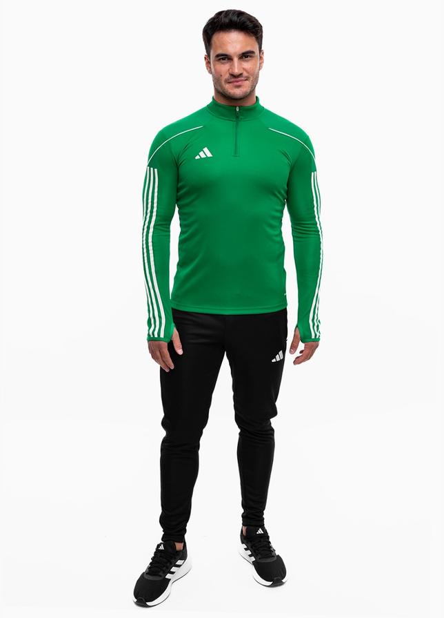 adidas Herren Trainingsanzug Tiro 23 League Training Top IC7879/HS7230 adidas Herren Trainingsanzug Tiro 23 League Training Top IC7879/HS7230