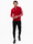 Bild von adidas Komplet męski Tiro 23 League Training Track Top HS3502/HS7230 Produktvariante