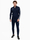 Bild von adidas Komplet męski Tiro 23 League Training Track Top HS3503/HS3492 Produktvariante
