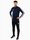 Bild von adidas Komplet męski Tiro 23 League Training Track Top HS3503/HS7230 Produktvariante