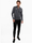 Bild von adidas Komplet męski Tiro 23 League Training Track Top HS3504/HS7230 Produktvariante