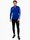 Bild von adidas Komplet męski Tiro 23 League Training Track Top HS3505/HS7230 Produktvariante