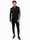 Bild von adidas Komplet męski Tiro 23 League Training Track Top HS7231/HS7230 Produktvariante