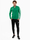 Bild von adidas Komplet męski Tiro 23 League Training Track Top IC7875/HS7230 Produktvariante